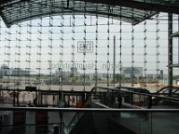Berlin Hbf