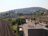 Bingen Hbf