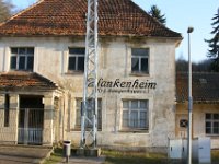 Blankenheim