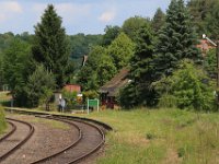 Bundenthal-Rumbach