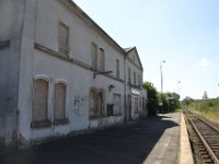 Burg- und Niedergemünden