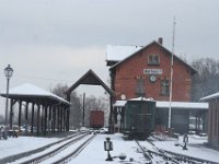 Bertsdorf