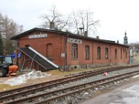 Carlsfeld