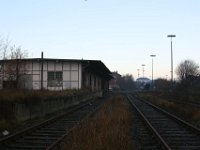 Cuxhaven