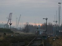 Cuxhaven