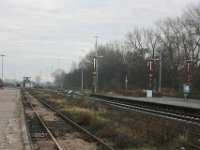 Cuxhaven