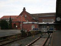 Cuxhaven