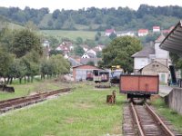 Dörzbach