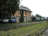 Dörzbach