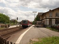 Darmstadt Ost