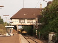 Darmstadt Süd