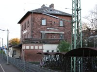 Dettingen/Main