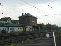 Dettingen/Main