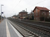 Dettingen/Main
