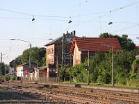 Dettingen/Main