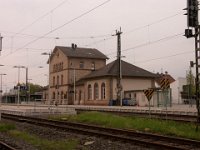 Dieburg