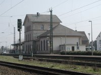 Dieburg