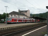Dillenburg