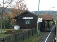 Dorfprozelten