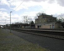 Ebenhausen Ebenhausen