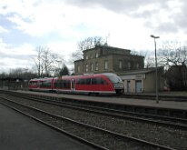 Ebenhausen Ebenhausen