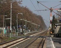 Bahnhof,,Eddersheim Eddersheim