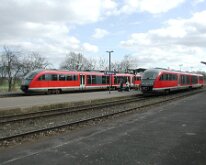 Ebenhausen Ebenhausen