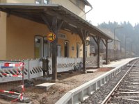 Fürfurt