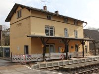 Fürfurt