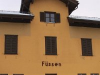 Füssen