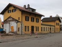 Füssen