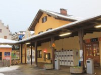 Füssen