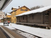 Füssen