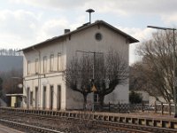 Fachingen