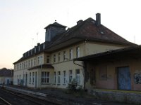 Frankenberg