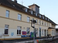 Frankenberg