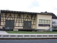 Friedensdorf