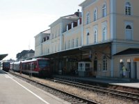 Friedrichshafen