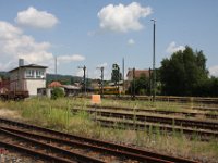 Furth im Wald