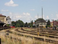 Furth im Wald