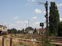 Furth im Wald