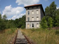 Furth im Wald