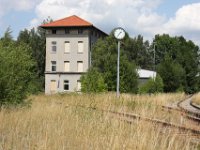 Furth im Wald