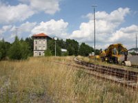 Furth im Wald