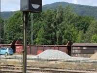 Furth im Wald