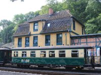 Göhren