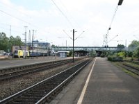 Göppingen