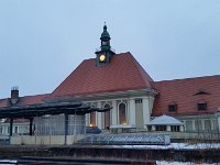 Görlitz