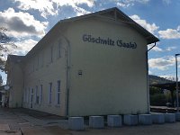 Göschwitz