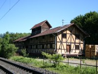 Gössenheim